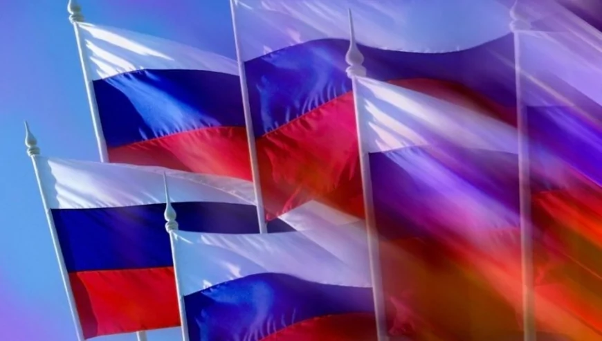JOŠ SAMO DA SE UKINU SANKCIJE: Tri velike korejske kompanije žele da se vrate u Rusiju