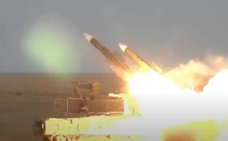 JDAM im postao rutinska meta: Ukrajinski izvor izveštava o uništavanju upravljanih bombi ruskim raketnim sistemima