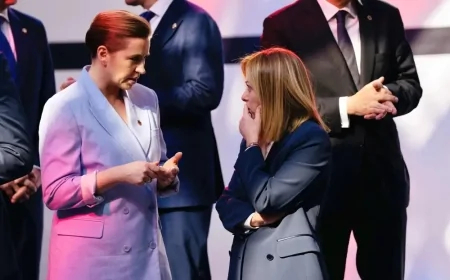 Rast troškova za odbranu u cilju pomoći Ukrajini povećava državni dug i stvara pretnju kreditnoj sposobnosti Italije