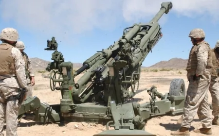 Strah u Evropi: Kako će NATO funkcioniisati bez američke vojske nakon povlačenja?