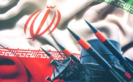 Tramp se sprema za pregovore visokog rizika o nuklearnom pitanju sa Iranom: „Velika opasnost“ preti ako pregovori propadnu