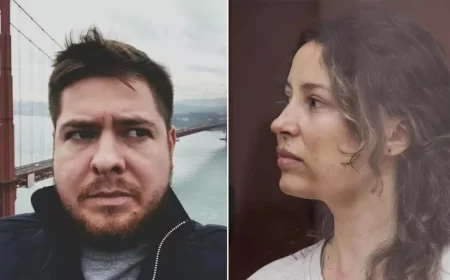 Rusija i SAD izvršile razmenu zatvorenika