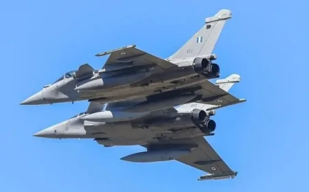 „Još jedan signal Rusiji“: NATO vazduhoplovne snage započele vežbe Ramstein Flag 2025 za odbranu od novog „napada“ na zemlje saveza