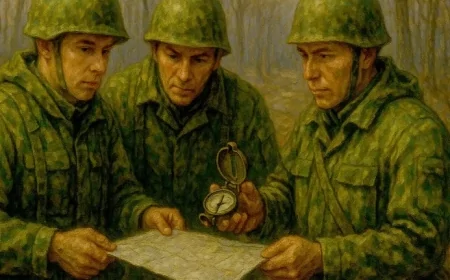 Svetski skandal i sramota: Rusku vojsku optužuju za kukavičluk