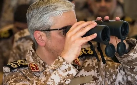 Iran i Tadžikistan jačaju vojnu saradnju usred pretnji napada SAD i Izraela