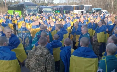 Više od 60.000 Ukrajinaca nestalo – Kijev priznaje prikrivanje podataka