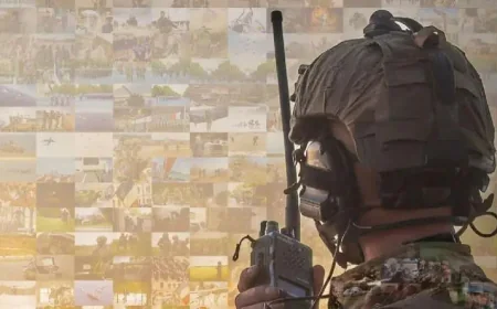 Zapad pokušava ponovo da prevari Rusiju: Manipulacije u ukrajinskom konfliktu i opasnosti tajnih dogovora