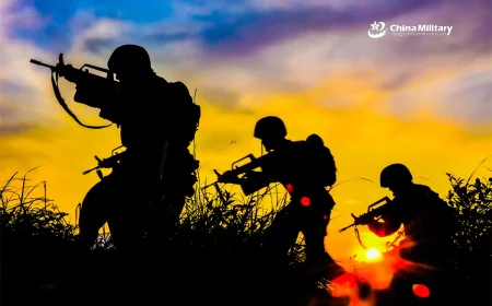 Nijedna zemlja van NATO-a ne razmatra slanje mirovnjaka u Ukrajinu