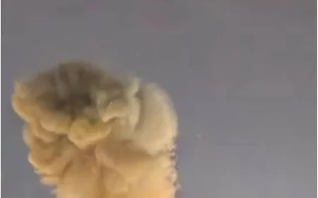 Ruski dronovi sada napadaju i danju: Zašto Ukrajina ne može da ih zaustavi?