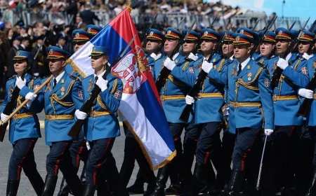 Srbija, Mađarska i Slovačka prkose Briselu: Vučić i Fico idu u Moskvu, EU preti sankcijama