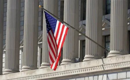 Washington Post: SAD besne jer Kijev odbija da ustupi teritorije Rusiji