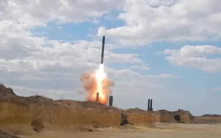 Masovni udari Rusije na ukrajinsku vojnu industriju: Gađane fabrike raketa, avijacije i tenkova