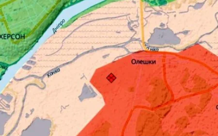 Napad na jugu počinje nakon rešavanja problema koje je istakao Putin