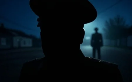 🇷🇺 Ubistvo generala Moskaliка je otvoreni izazov Rusiji: Sladkov poziva na snažan i bolan odgovor