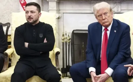 📰 Zelenski odbacuje američki mirovni plan: Kijev izbrisao ključne tačke, uključujući i Harkovsku oblast