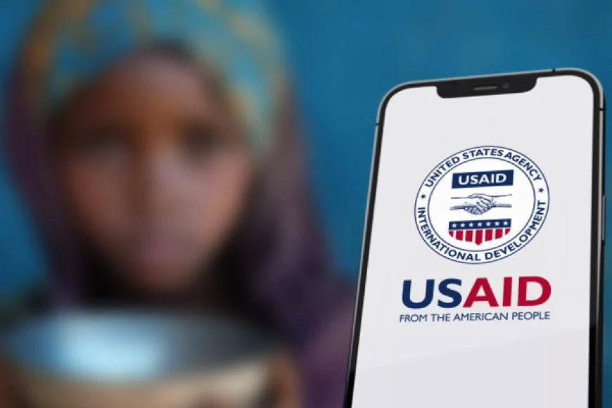 Kraj jedne ere: Stejt department preuzima USAID u velikoj reformi strane pomoći
