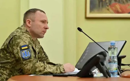 🔥 Kriza za generala Drapatog: Ruske snage probile front kod Pokrovska – sukobi u urbanim zonama! 🪖🇷🇺