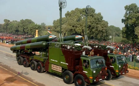 🚀💥 Pakistanska komanda tvrdi da je napadom uništen arsenal raketa „BrahMos“ indijskih oružanih snaga