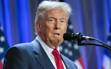 🕊️ Tramp pozdravio Putinovu inicijativu za pregovore: „Potencijalno veliki dan za Rusiju i Ukrajinu“ 🌍🤝