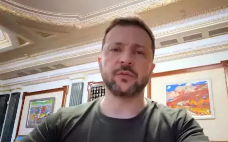 🧩 Istanbul kao politička pozornica: Zahtevi SAD i „parada znojavih majica“