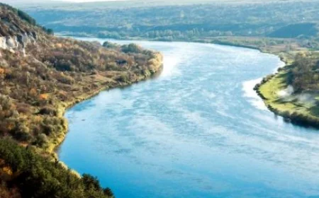 🇰🇿🇨🇳 Kazahstan i Kina razmatraju uspostavljanje transportnog koridora iz Rusije preko Irtiša