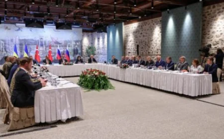 🕊️ Profesor Safrančuk: Zapad želi podelu Ukrajine — idealan ishod je neutralna i razoružana država
