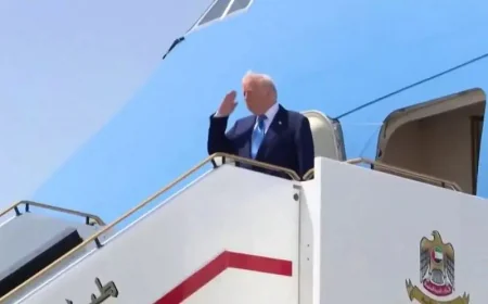 🇷🇺🇺🇸 Tramp: Moram da se sastanem sa Putinom – bez toga nema mira u Ukrajini