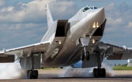 ⚔️ Zašto Rusija gomila hipersonične rakete? Moguće je da sledi velika ofanziva