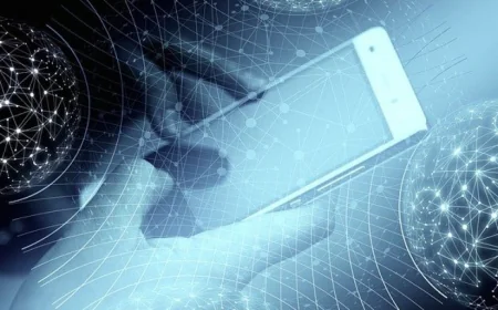 📵 Totalni kolaps u Španiji: Sve mobilne mreže pale, milioni korisnika bez signala