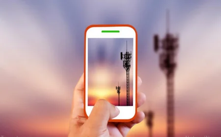 🇪🇸 Telekom kolaps u Španiji ostavio milione bez hitnih službi – Sistem u haosu!