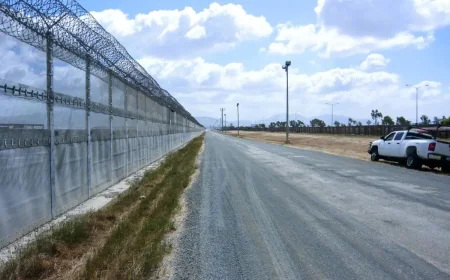 📰 Rusija navodno hakuje nadzorne kamere u Ukrajini i Evropi kako bi pratila isporuke oružja za Kijev