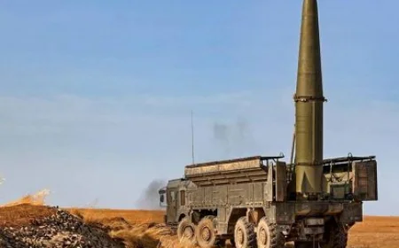 🔥 „Pečurke su se uzdizale iz vatre jedna za drugom“: Ruski odgovor uplašio Ukrajinu 🚀