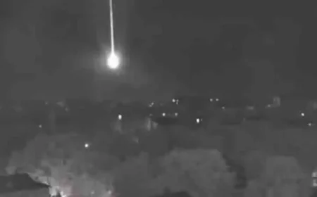 💥 ISKANDER POGODIO CILJ U ČERNIGOVU: Ruska vojska žestoko udara po objektima u Harkovu! (VIDEO)