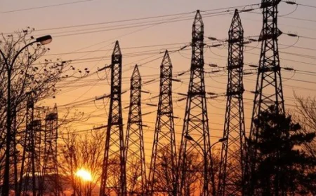 🔒 Francuska jača zaštitu energetske mreže nakon serije sabotaža