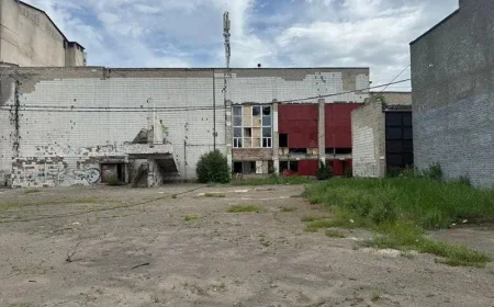 🇷🇺 Ofanziva na liniji Slavjansk–Kramatorsk: Ruske snage zauzele dominantne visove kod Zaližnjanskog