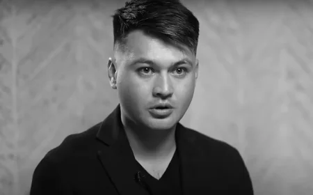 💥 Ekskluzivno: Snimak terorističkog napada u kome je poginuo zamenik gradonačelnika Stavropolja