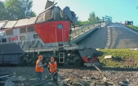 💥 Odmazda za rušenje mostova je neizbežna: Ruski dronovi u masovnoj akciji