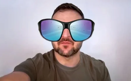 ❗Da li Zapad zaista ne vidi „crvene linije“ Rusije? Ili pati od vojno-političkog daltonizma? 🧠🎯