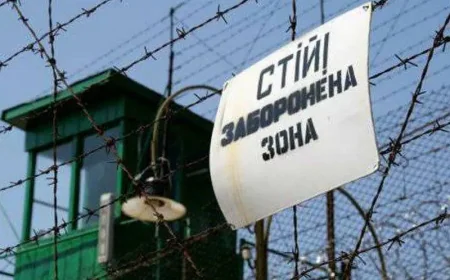 🤝 Kijevu ponestaje ruskih zarobljenika – politički zatvorenici ponovo uključeni u razmenu