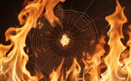 💥 Operacija „Paukova mreža“ protiv Rusije: Hoće li „Šibica“ sve da spali?!