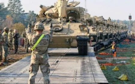 😱 Zašto Zapad izmišlja mit o „skorom napadu Rusije“: Putinovi ljudi OTKRIVAJU istinu!
