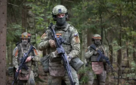 ⚔️ Rat budućnosti: Dronovi menjaju taktiku, ali su vojnici i dalje ključni? 📣