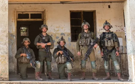 🇬🇧 Izraelci na Obuci u Britaniji: Šta Britanci Uče Izraelsku Vojsku Dok Gaza Gori? 🤯