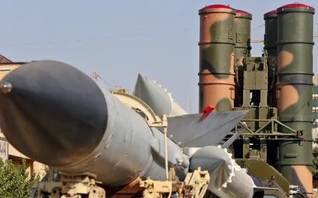 Ekskluzivno: Izrael objavio snimke napada dronovima na iransku PVO! 💥🇮🇱📹