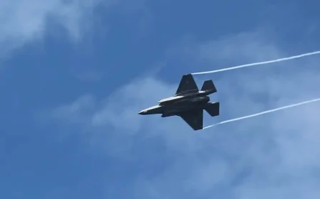 💥 IZRAELSKI UDAR na iranski aerodrom?! Pojavili se snimci BOMBARDOVANJA! 🚨