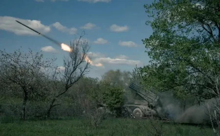 🚀 Ruska vojska menja taktiku: Stvaraju NOVI front u Dnjepropetrovskoj oblasti za opkoljavanje važnog uporišta! 🔥