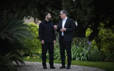 ⚓️ RUSKA OBAVEŠTAJNA SLUŽBA TVRDI: Britanija i Ukrajina spremaju LAŽNE NAPADE na Baltiku da uvuku SAD u rat?! 🤯