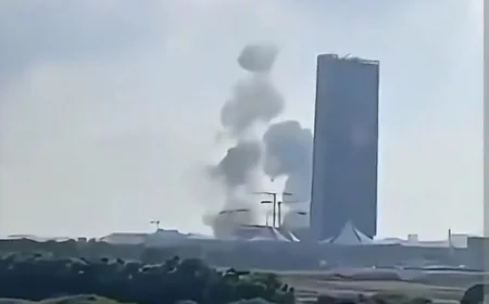 😂 MOSSAD SE SPRDA SA IRANOM: "Nismo u bazi... svi smo u Iranu!" 🇮🇱🇮🇷