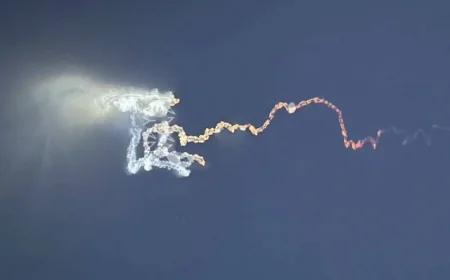Egzistencijalna dilema: Šta će brže nestati – iranske rakete ili izraelski antiraketni sistemi? 🚀