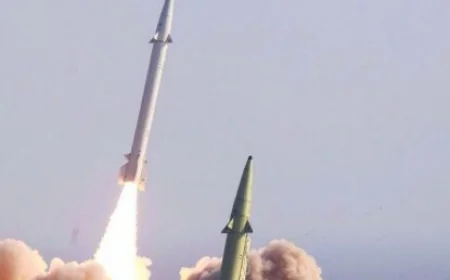 ⚔️ Iran nameće Izraelu SVOJ ritam rata: Da li nas čeka iscrpljujući sukob na Bliskom istoku? ⏳